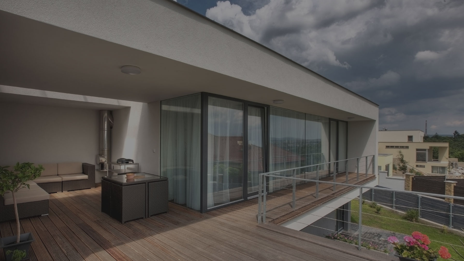 Home 6