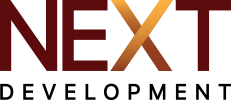logo-next-no