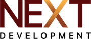 logo-nextdevcorp-1